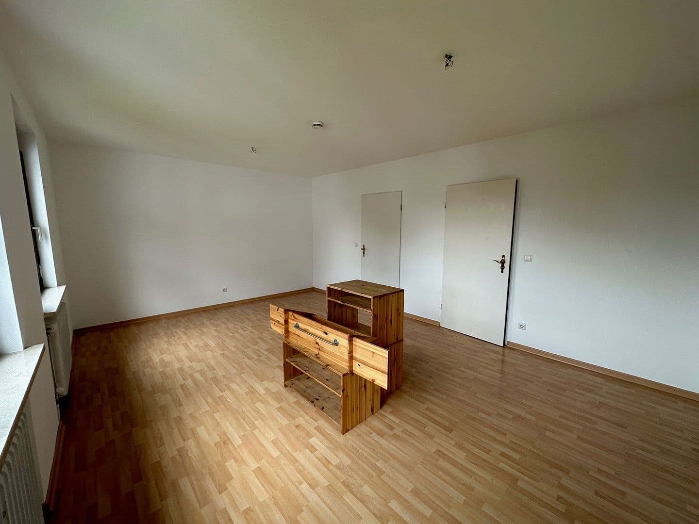 Prenájom bytu 4-izbový 110 m², Gauting, Bavorsko Prenájom bytu 4-izbový 110 m², Gauting, Bavorsko