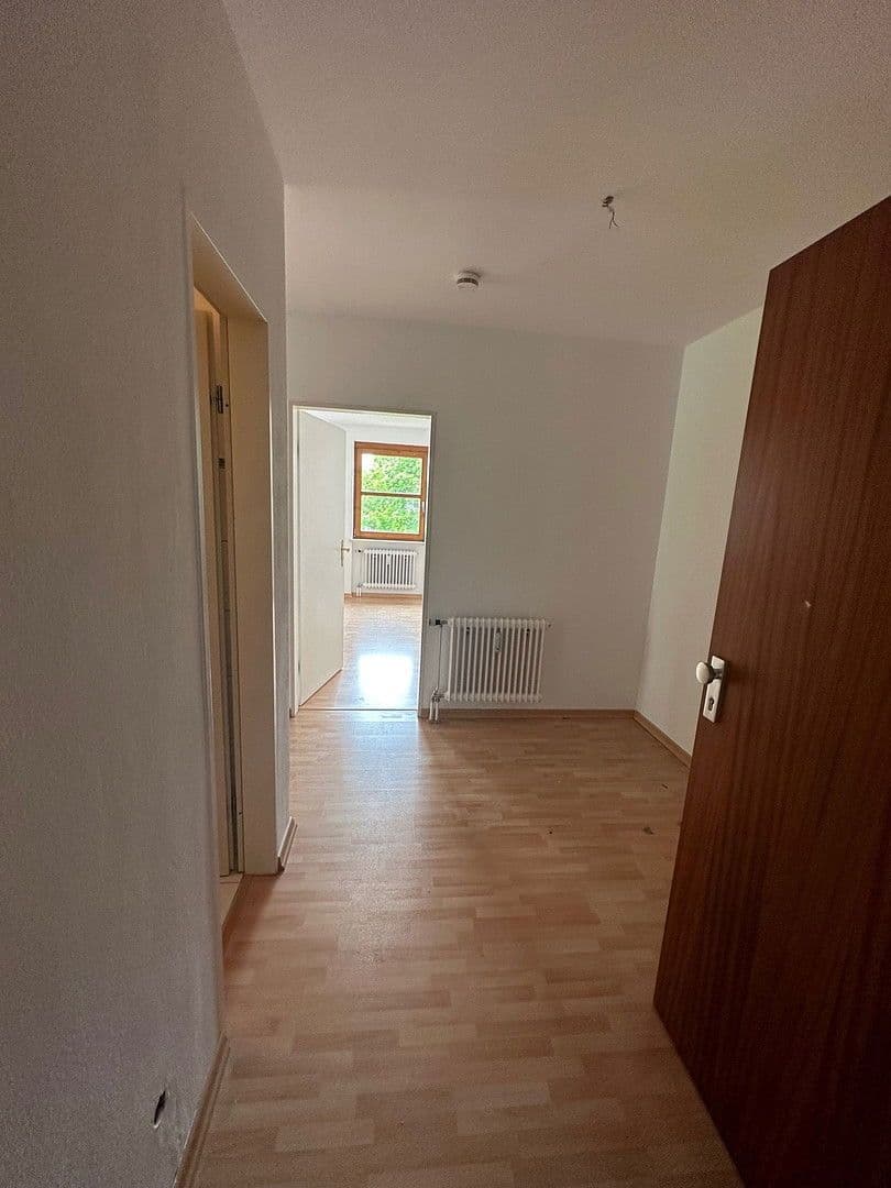 Prenájom bytu 4-izbový 110 m², Gauting, Bavorsko Prenájom bytu 4-izbový 110 m², Gauting, Bavorsko