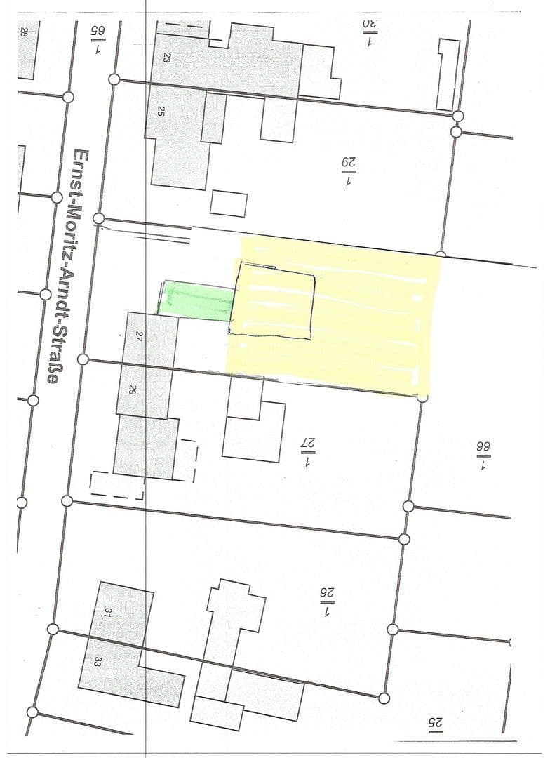 Prenájom bytu 3-izbový 85 m², Ernst Moritz Arndt Str. 27, Geesthacht, Šlezvicko-Holštajnsko Prenájom bytu 3-izbový 85 m², Ernst Moritz Arndt Str. 27, Geesthacht, Šlezvicko-Holštajnsko