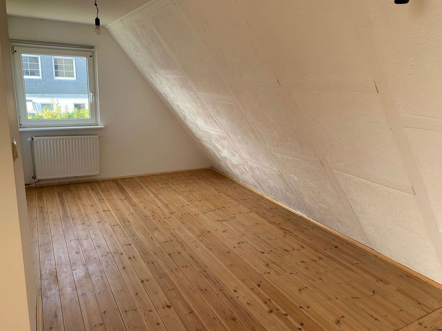 Prenájom bytu 3-izbový 85 m², Ernst Moritz Arndt Str. 27, Geesthacht, Šlezvicko-Holštajnsko Prenájom bytu 3-izbový 85 m², Ernst Moritz Arndt Str. 27, Geesthacht, Šlezvicko-Holštajnsko