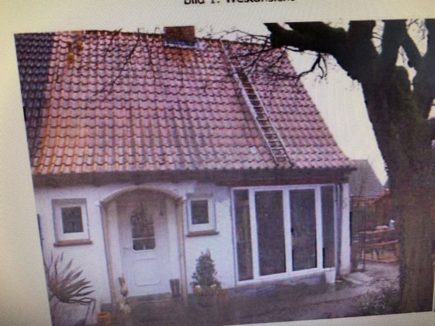 Prenájom bytu 3-izbový 85 m², Ernst Moritz Arndt Str. 27, Geesthacht, Šlezvicko-Holštajnsko Prenájom bytu 3-izbový 85 m², Ernst Moritz Arndt Str. 27, Geesthacht, Šlezvicko-Holštajnsko