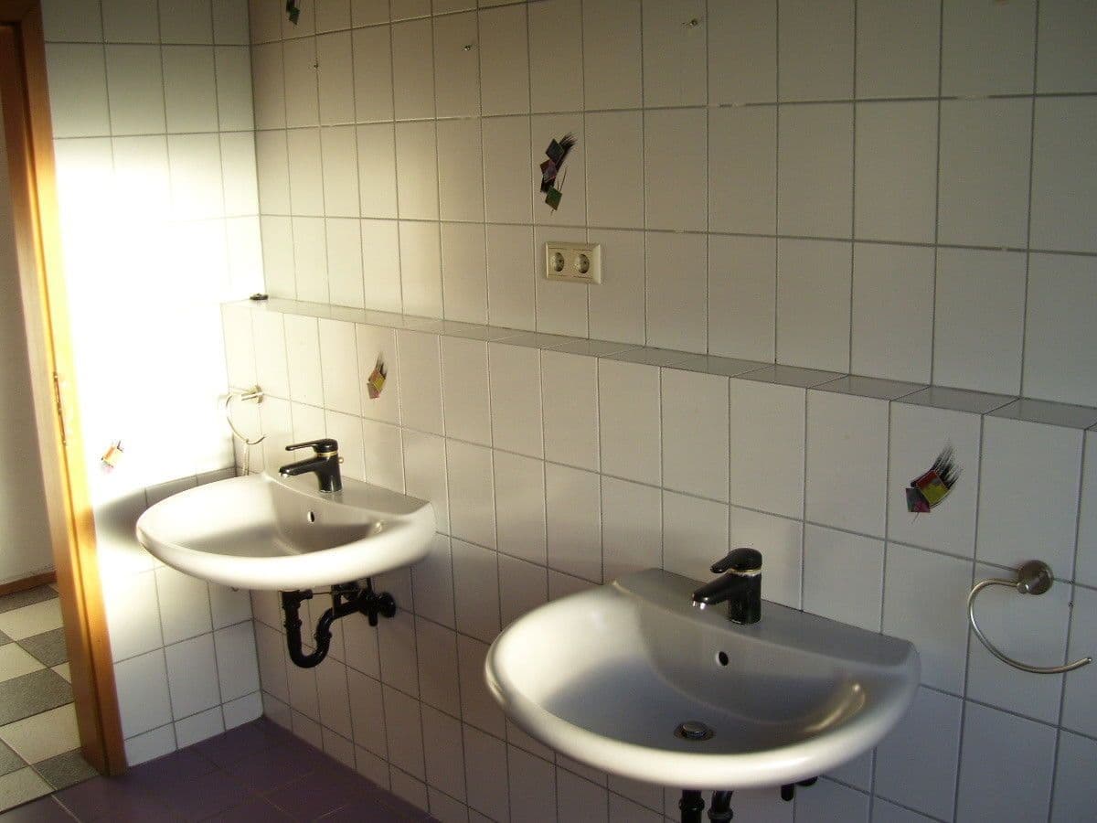 Prenájom bytu 4-izbový 116 m², Lagerstraße 12, Mannheim, Bádensko-Wurttembersko Prenájom bytu 4-izbový 116 m², Lagerstraße 12, Mannheim, Bádensko-Wurttembersko