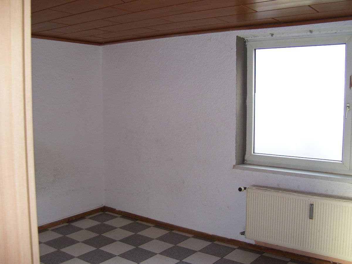 Prenájom bytu 4-izbový 116 m², Lagerstraße 12, Mannheim, Bádensko-Wurttembersko Prenájom bytu 4-izbový 116 m², Lagerstraße 12, Mannheim, Bádensko-Wurttembersko