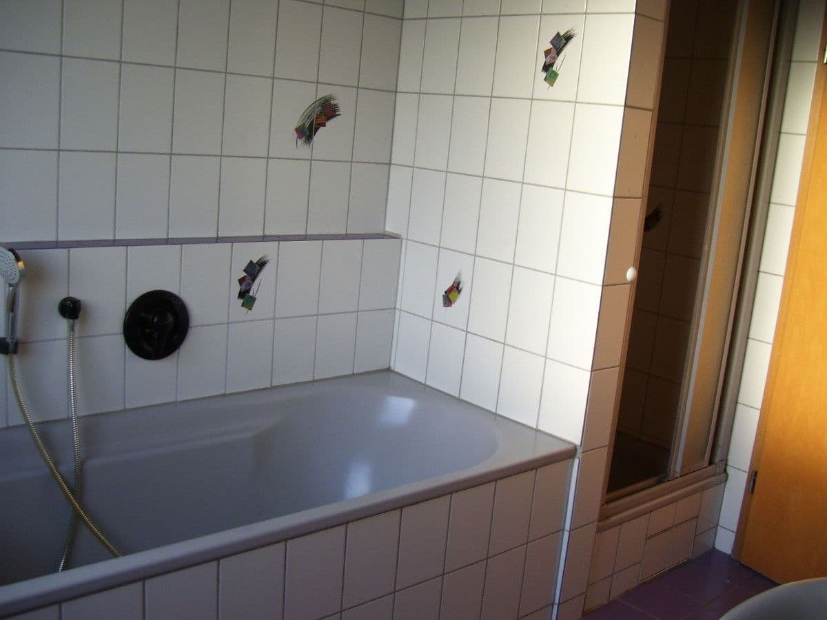 Prenájom bytu 4-izbový 116 m², Lagerstraße 12, Mannheim, Bádensko-Wurttembersko Prenájom bytu 4-izbový 116 m², Lagerstraße 12, Mannheim, Bádensko-Wurttembersko