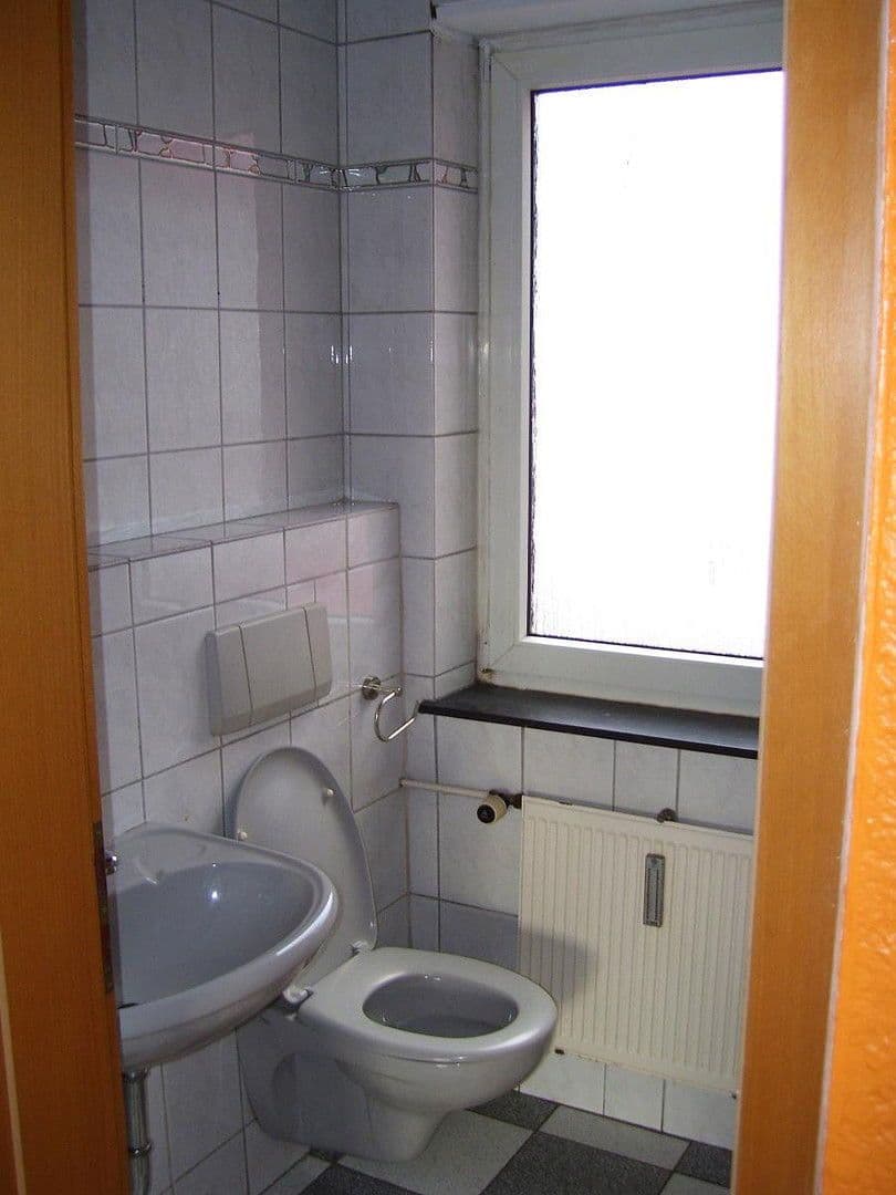 Prenájom bytu 4-izbový 116 m², Lagerstraße 12, Mannheim, Bádensko-Wurttembersko Prenájom bytu 4-izbový 116 m², Lagerstraße 12, Mannheim, Bádensko-Wurttembersko