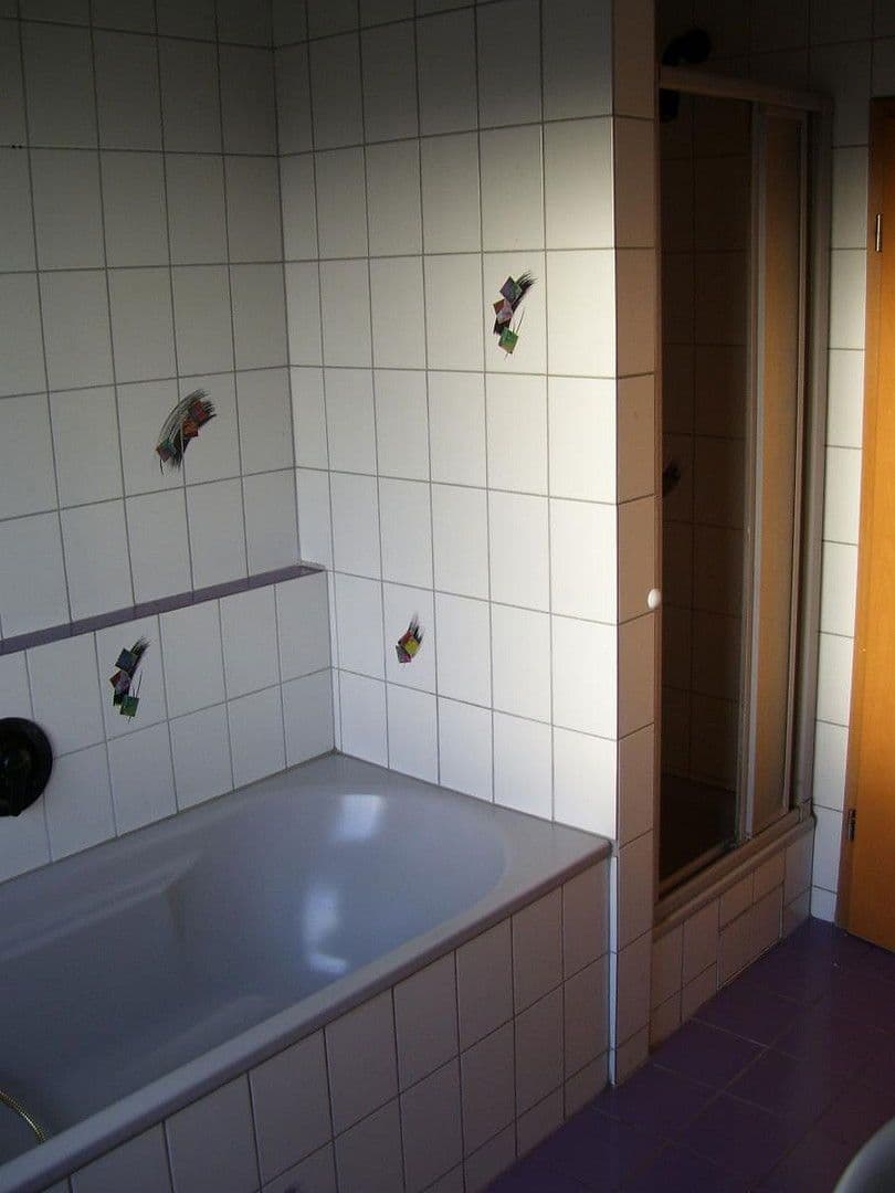 Prenájom bytu 4-izbový 116 m², Lagerstraße 12, Mannheim, Bádensko-Wurttembersko Prenájom bytu 4-izbový 116 m², Lagerstraße 12, Mannheim, Bádensko-Wurttembersko