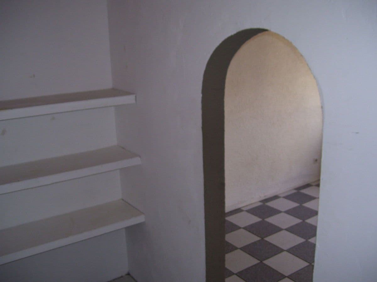 Prenájom bytu 4-izbový 116 m², Lagerstraße 12, Mannheim, Bádensko-Wurttembersko Prenájom bytu 4-izbový 116 m², Lagerstraße 12, Mannheim, Bádensko-Wurttembersko