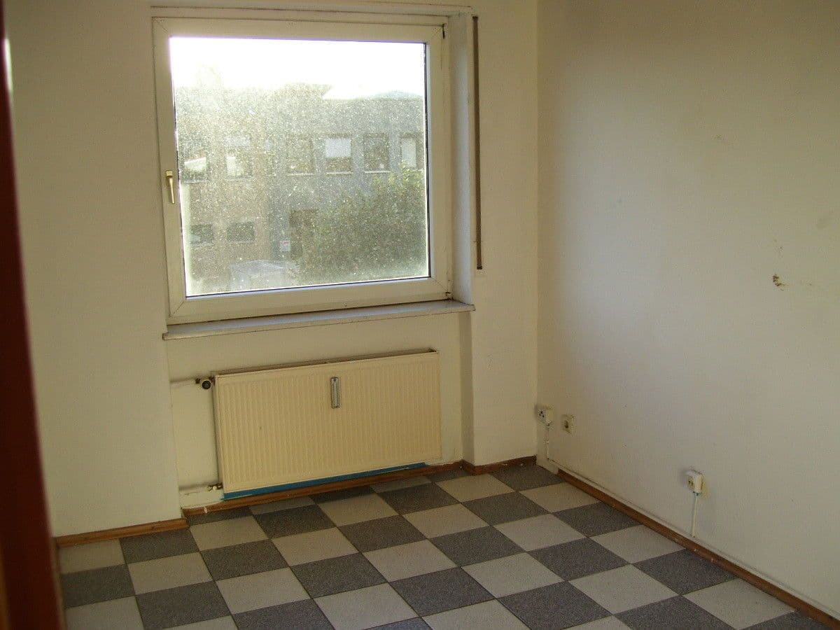 Prenájom bytu 4-izbový 116 m², Lagerstraße 12, Mannheim, Bádensko-Wurttembersko Prenájom bytu 4-izbový 116 m², Lagerstraße 12, Mannheim, Bádensko-Wurttembersko