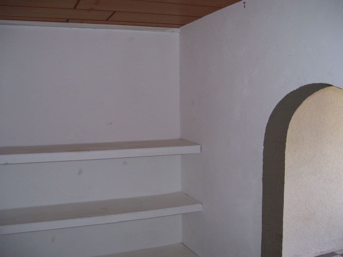 Prenájom bytu 4-izbový 116 m², Lagerstraße 12, Mannheim, Bádensko-Wurttembersko Prenájom bytu 4-izbový 116 m², Lagerstraße 12, Mannheim, Bádensko-Wurttembersko