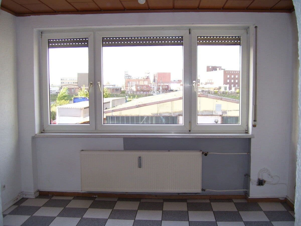 Prenájom bytu 4-izbový 116 m², Lagerstraße 12, Mannheim, Bádensko-Wurttembersko Prenájom bytu 4-izbový 116 m², Lagerstraße 12, Mannheim, Bádensko-Wurttembersko