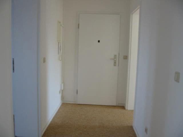 Prenájom bytu 3-izbový 84 m², Eisenbahnstraße 46, Eberswalde, Brandenbursko Prenájom bytu 3-izbový 84 m², Eisenbahnstraße 46, Eberswalde, Brandenbursko