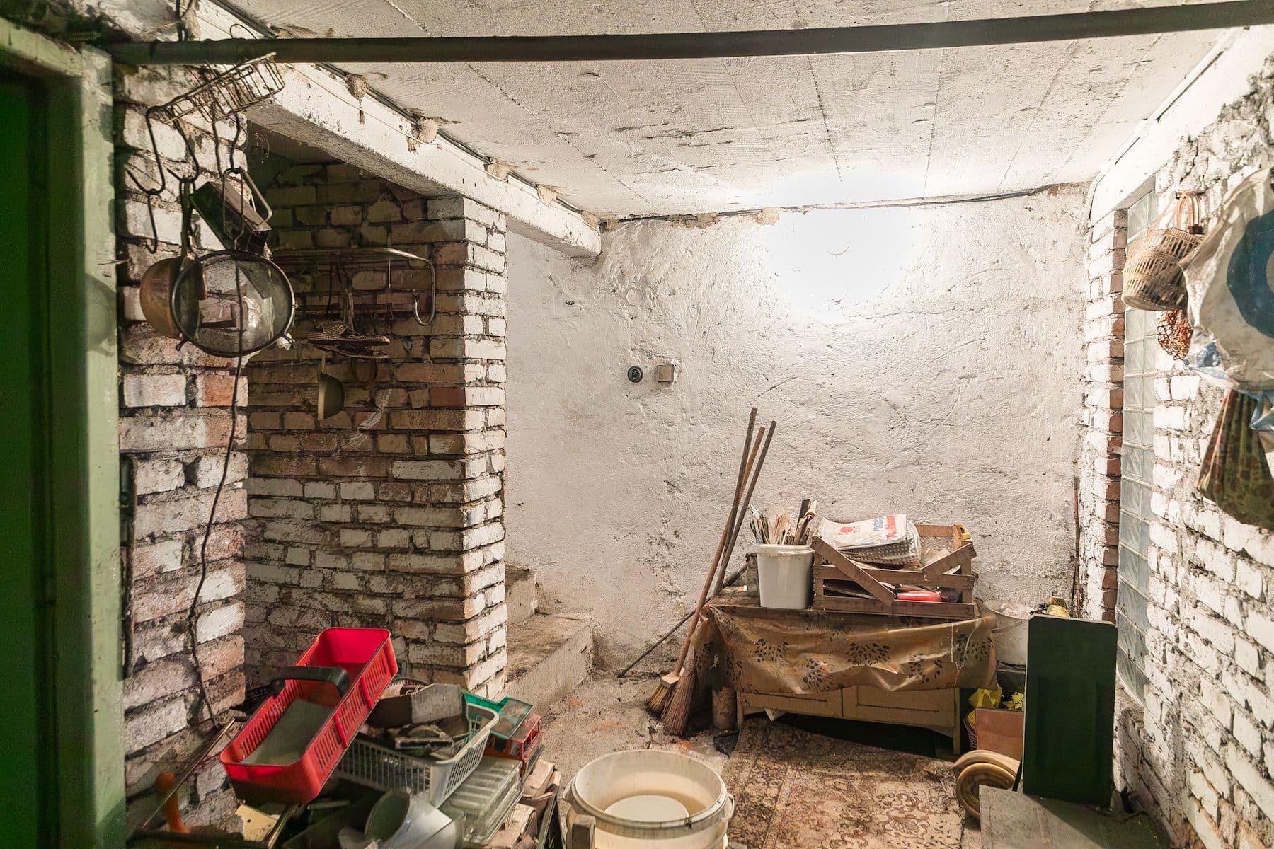 Predaj pozemku 907 m², Suchdolská, Praha, Praha Predaj pozemku 907 m², Suchdolská, Praha, Praha