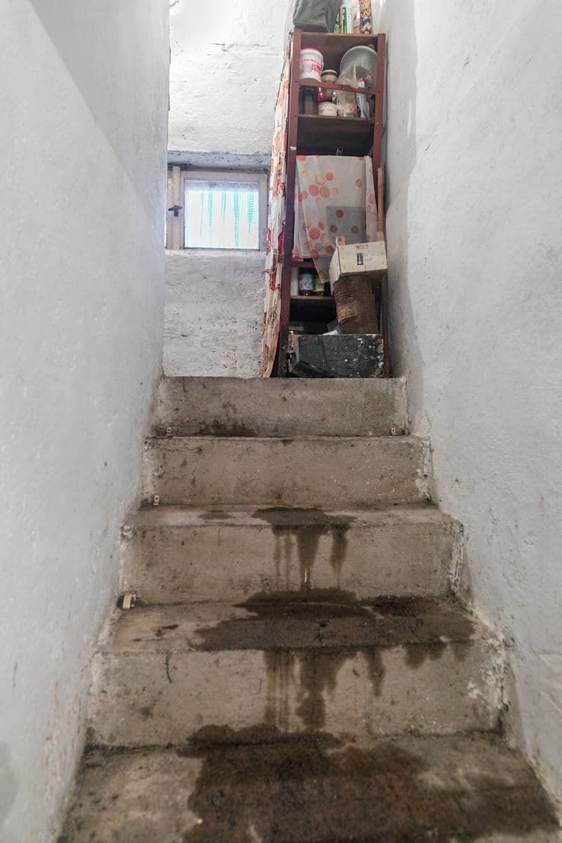 Predaj pozemku 907 m², Suchdolská, Praha, Praha Predaj pozemku 907 m², Suchdolská, Praha, Praha