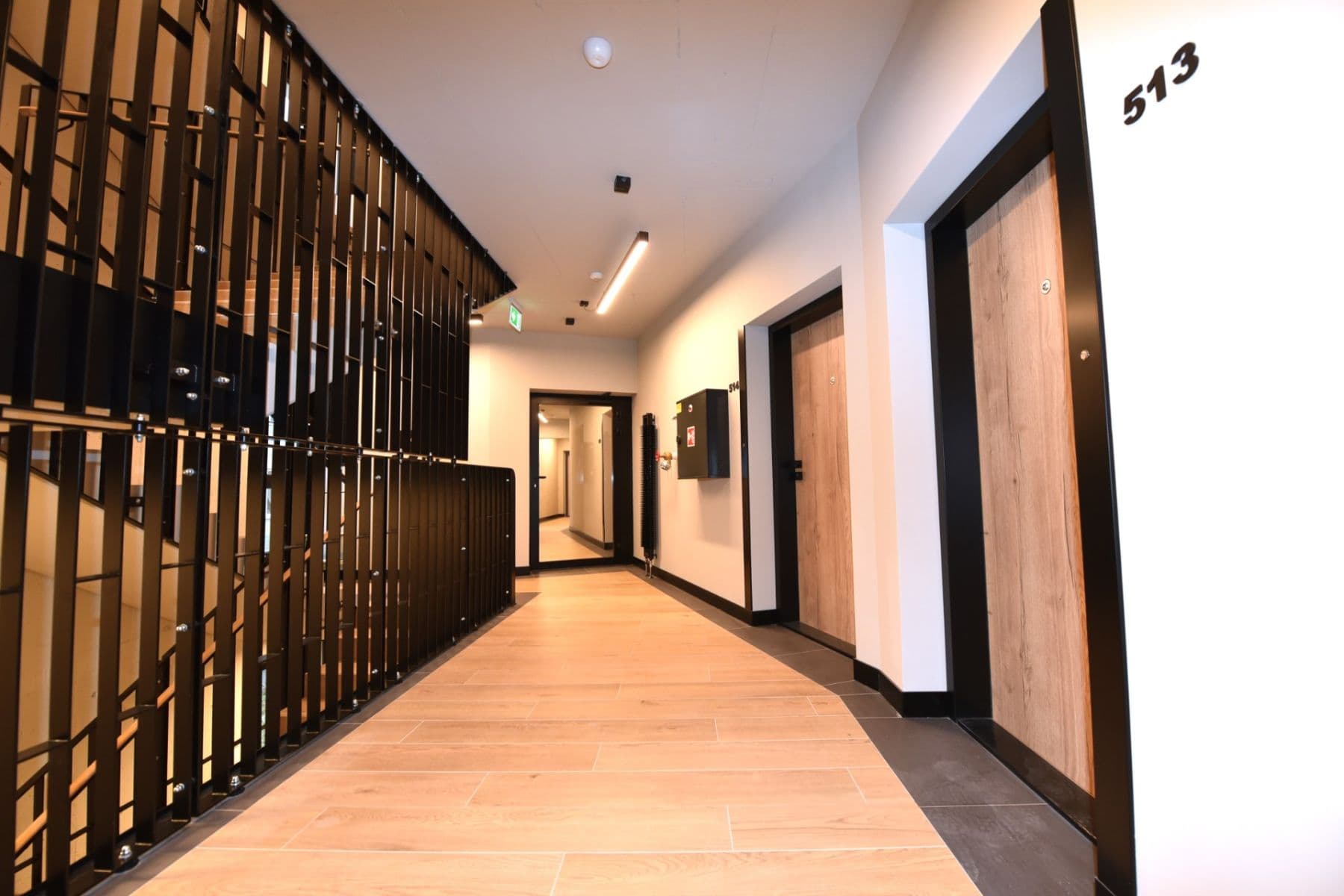 Prenájom bytu 1-izbový 35 m², Krymská, Praha, Praha Prenájom bytu 1-izbový 35 m², Krymská, Praha, Praha