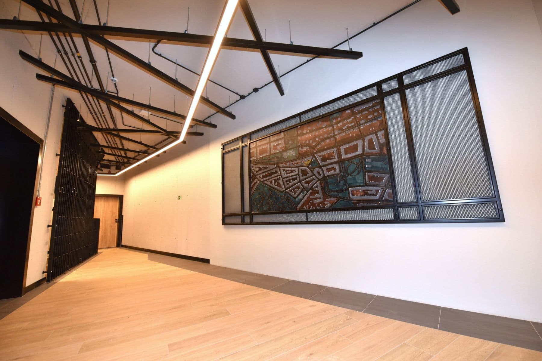 Prenájom bytu 1-izbový 35 m², Krymská, Praha, Praha Prenájom bytu 1-izbový 35 m², Krymská, Praha, Praha