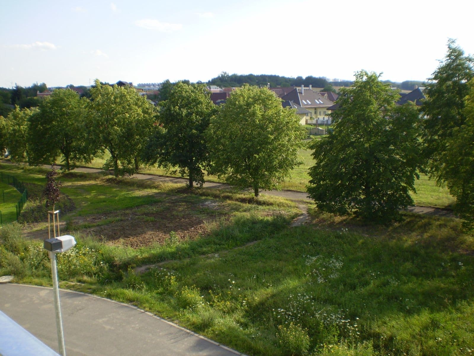 Prenájom bytu 2-izbový 58 m², U Lipové aleje, Praha, Praha Prenájom bytu 2-izbový 58 m², U Lipové aleje, Praha, Praha