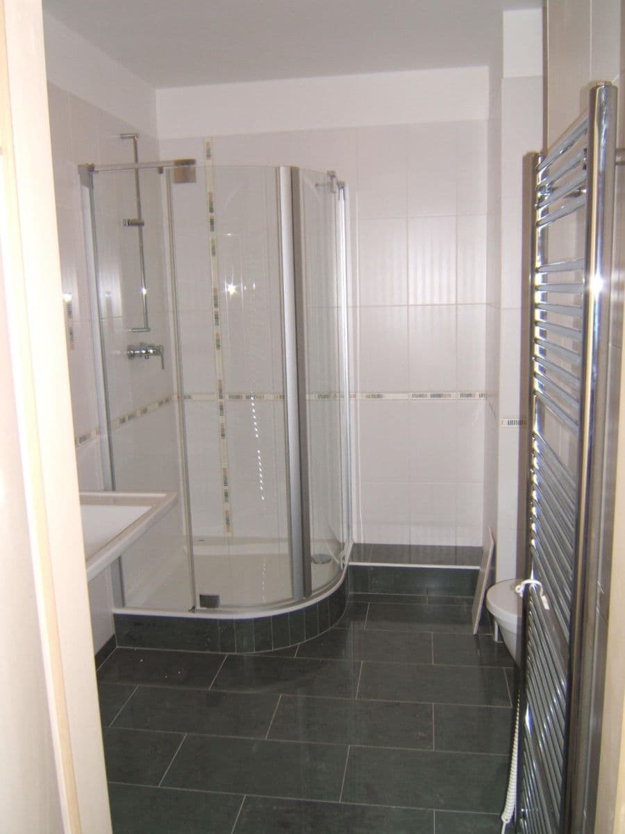 Prenájom bytu 2-izbový 58 m², U Lipové aleje, Praha, Praha Prenájom bytu 2-izbový 58 m², U Lipové aleje, Praha, Praha