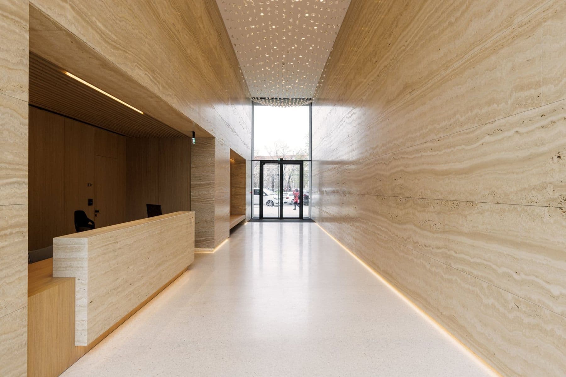 Prenájom bytu 2-izbový 47 m², Vítězné náměstí, Praha, Praha Prenájom bytu 2-izbový 47 m², Vítězné náměstí, Praha, Praha