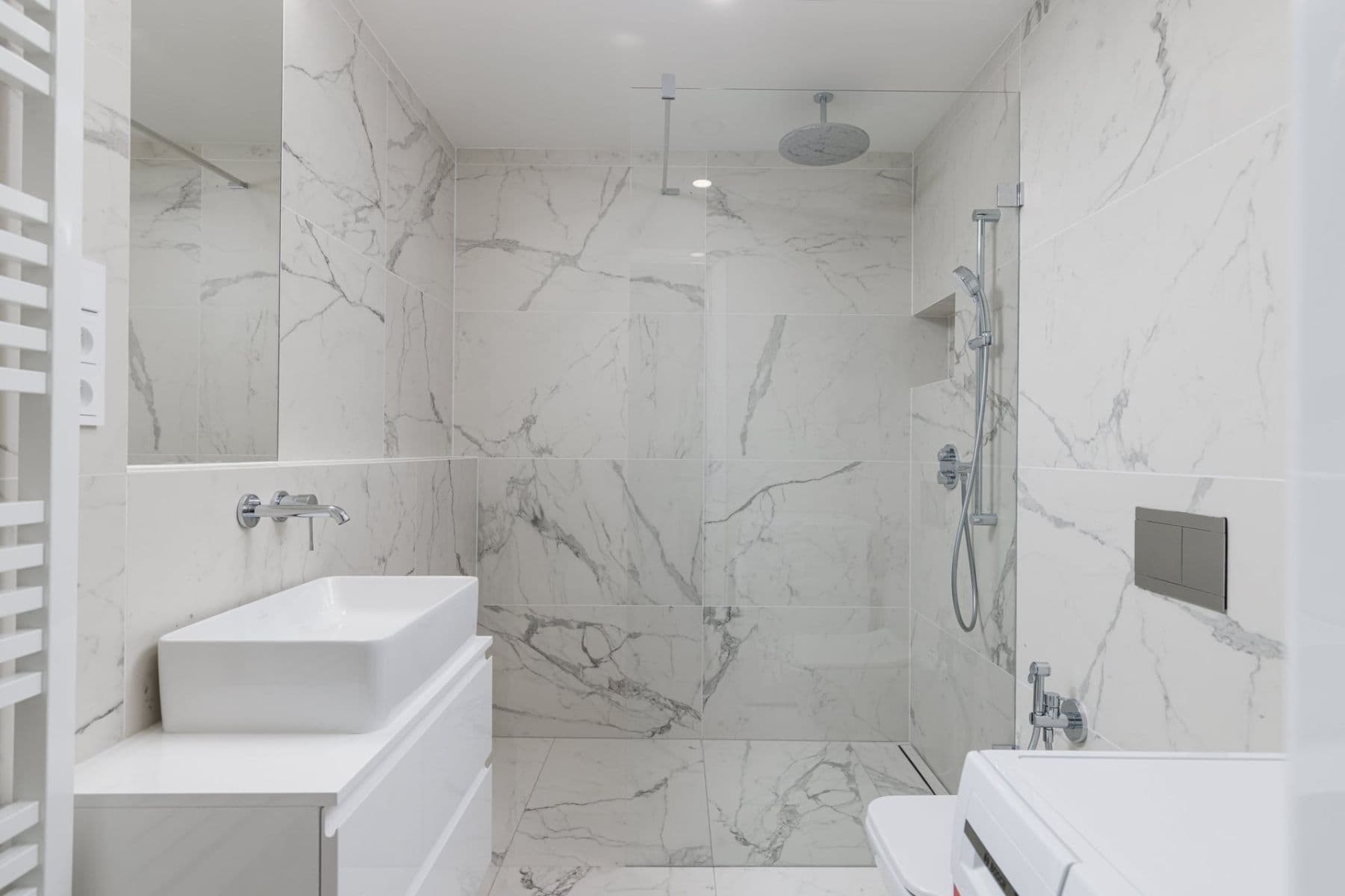 Prenájom bytu 2-izbový 47 m², Vítězné náměstí, Praha, Praha Prenájom bytu 2-izbový 47 m², Vítězné náměstí, Praha, Praha