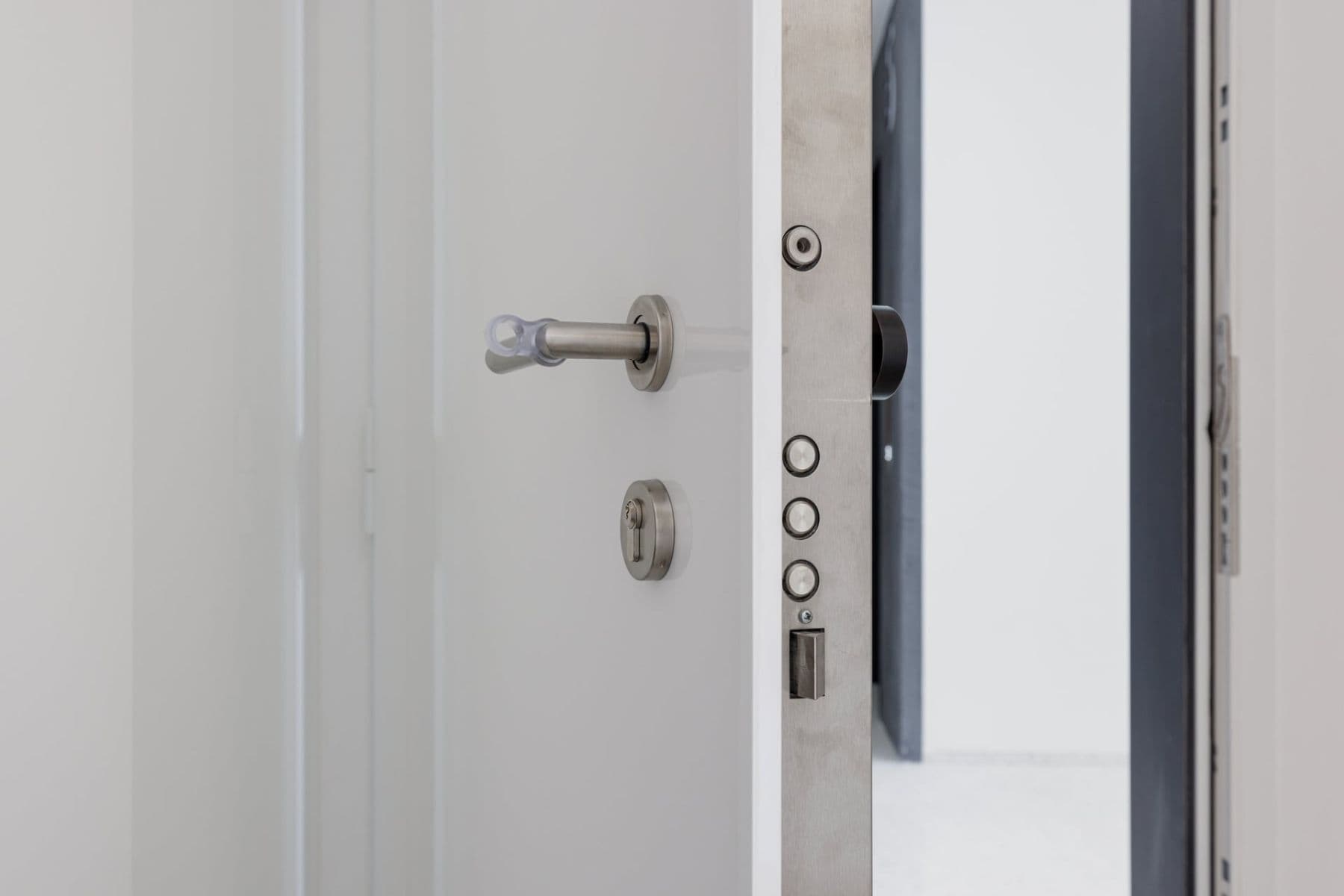 Prenájom bytu 2-izbový 47 m², Vítězné náměstí, Praha, Praha Prenájom bytu 2-izbový 47 m², Vítězné náměstí, Praha, Praha