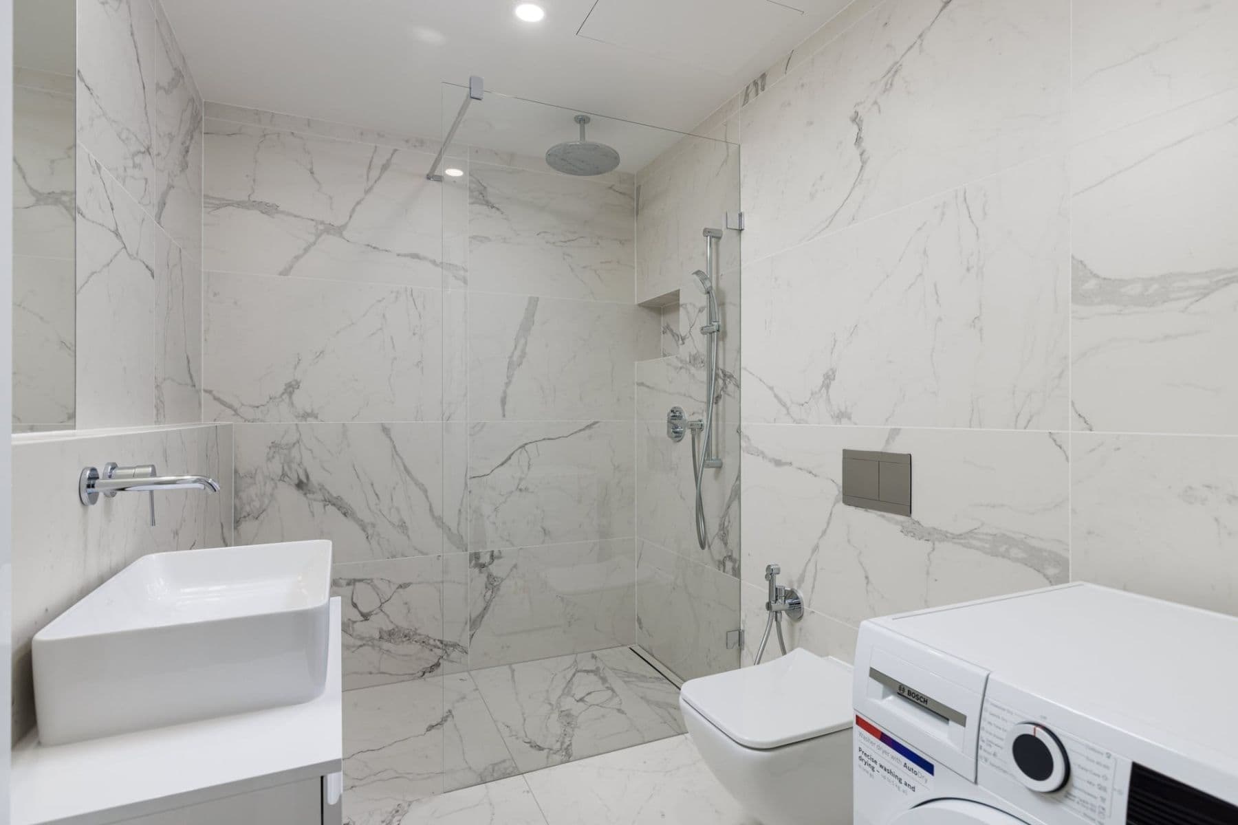 Prenájom bytu 2-izbový 47 m², Vítězné náměstí, Praha, Praha Prenájom bytu 2-izbový 47 m², Vítězné náměstí, Praha, Praha