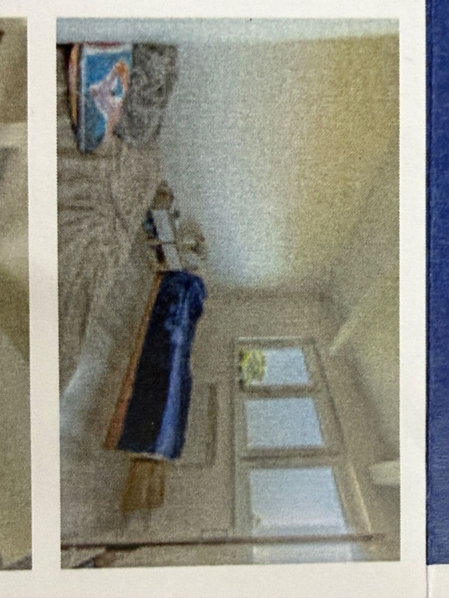 Predaj bytu 3-izbový 60 m², Husova, Brandýs nad Labem-Stará Boleslav, Středočeský kraj Predaj bytu 3-izbový 60 m², Husova, Brandýs nad Labem-Stará Boleslav, Středočeský kraj