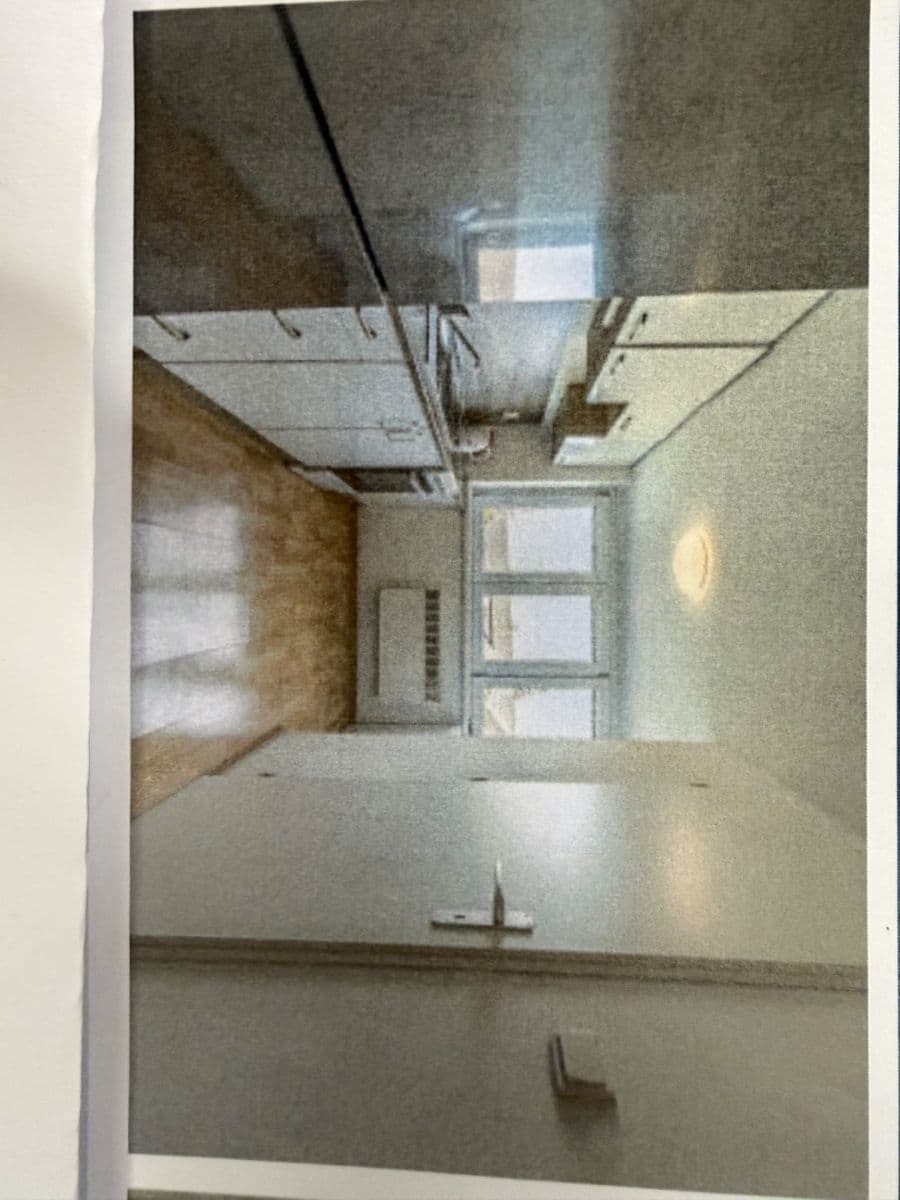 Predaj bytu 3-izbový 60 m², Husova, Brandýs nad Labem-Stará Boleslav, Středočeský kraj Predaj bytu 3-izbový 60 m², Husova, Brandýs nad Labem-Stará Boleslav, Středočeský kraj