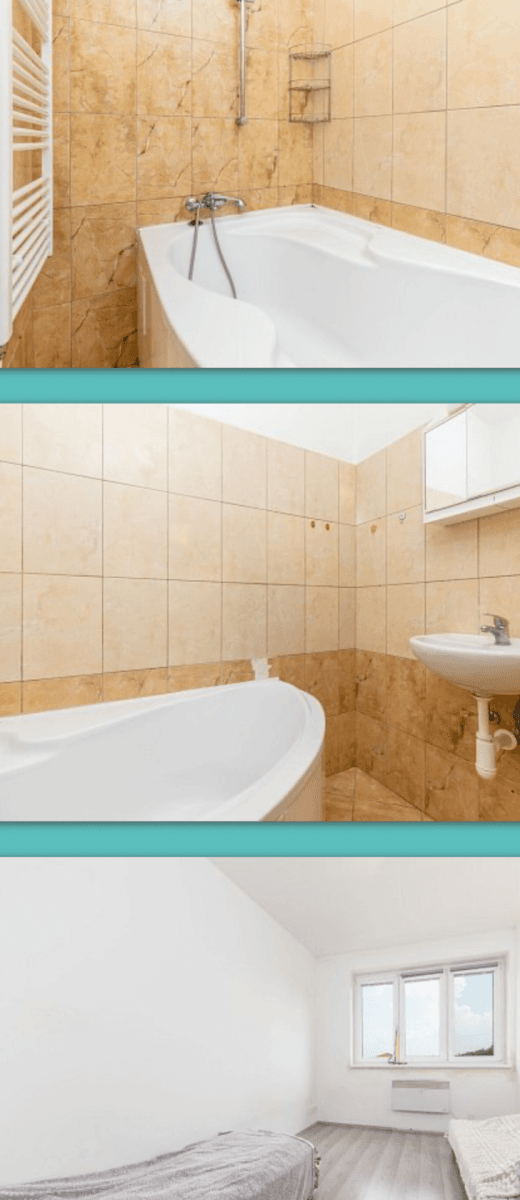 Predaj bytu 3-izbový 60 m², Husova, Brandýs nad Labem-Stará Boleslav, Středočeský kraj Predaj bytu 3-izbový 60 m², Husova, Brandýs nad Labem-Stará Boleslav, Středočeský kraj