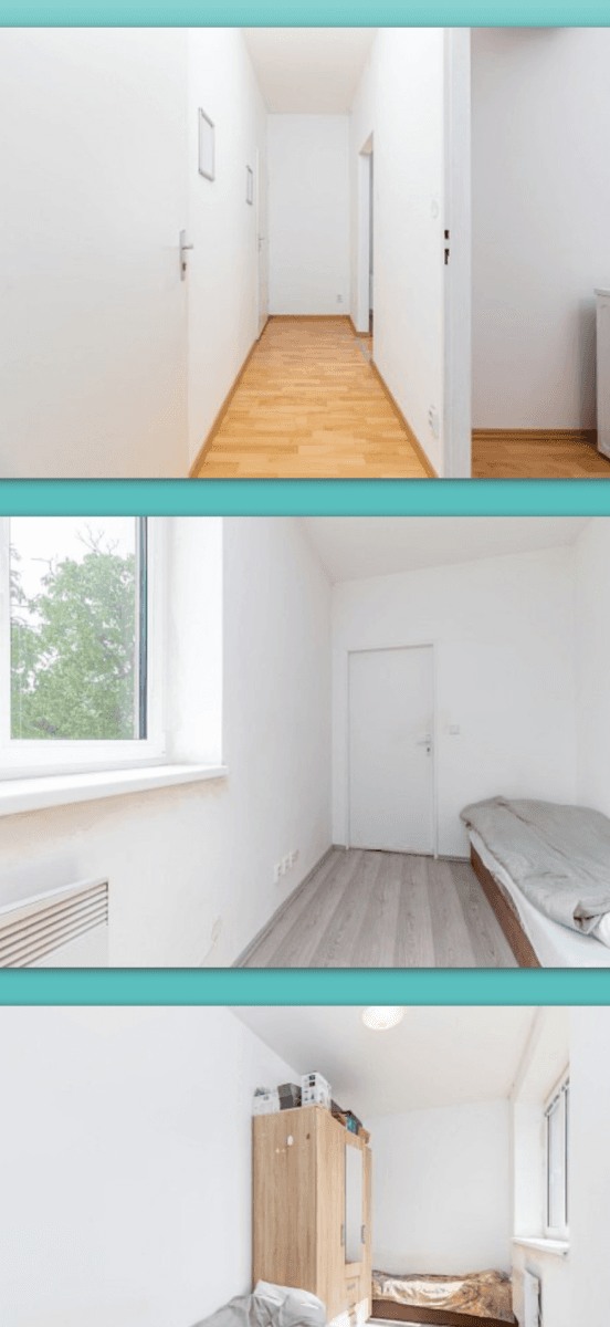 Predaj bytu 3-izbový 60 m², Husova, Brandýs nad Labem-Stará Boleslav, Středočeský kraj Predaj bytu 3-izbový 60 m², Husova, Brandýs nad Labem-Stará Boleslav, Středočeský kraj