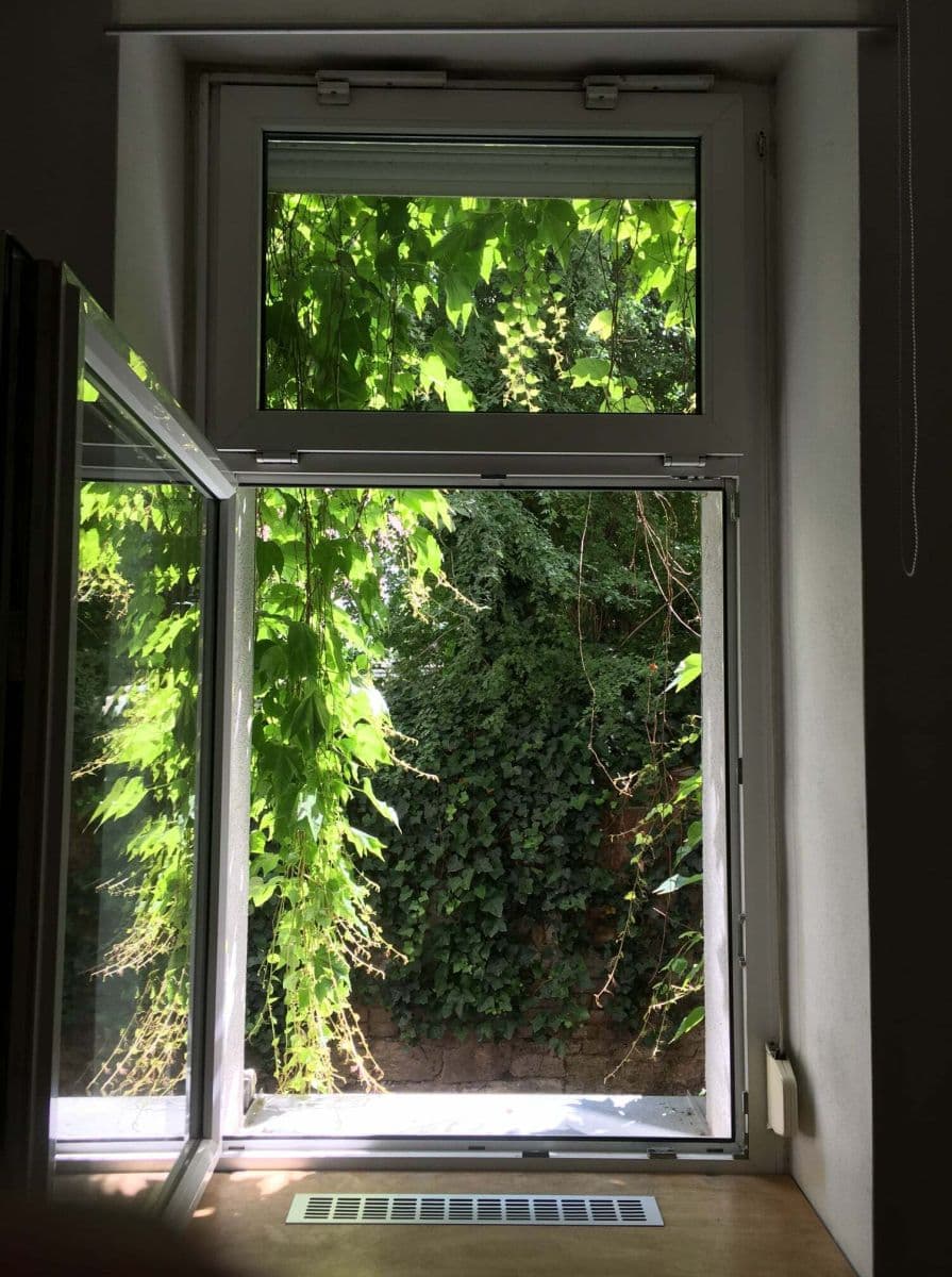 Prenájom bytu 1-izbový 25 m², Ruská, Praha, Praha Prenájom bytu 1-izbový 25 m², Ruská, Praha, Praha