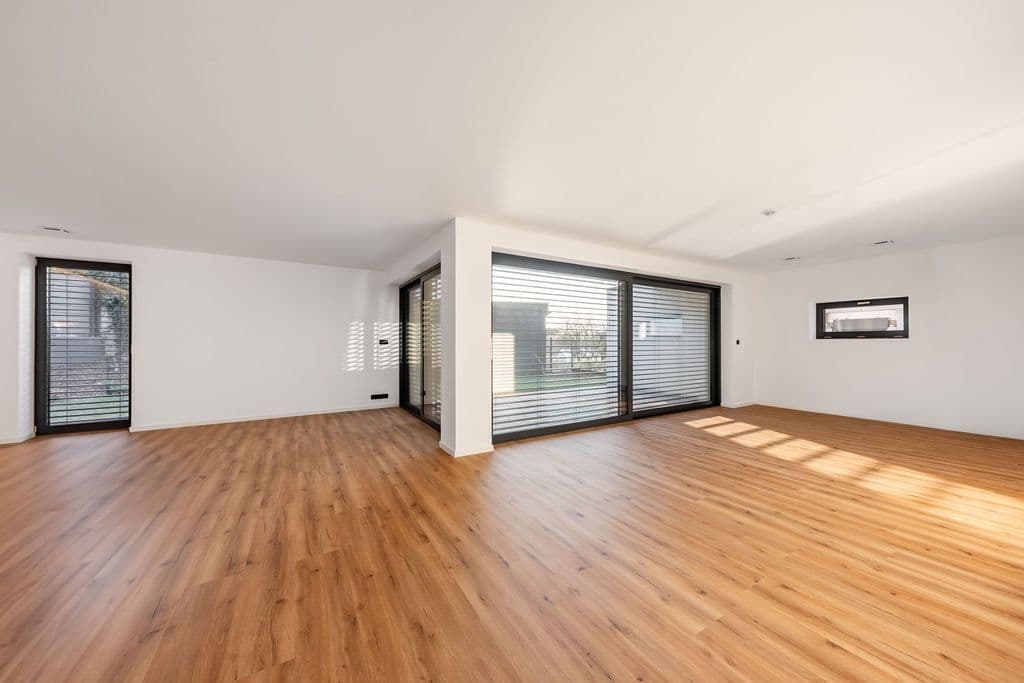 Predaj domu 244 m², pozemek 477 m², Hornocholupická, Praha, Praha Predaj domu 244 m², pozemek 477 m², Hornocholupická, Praha, Praha
