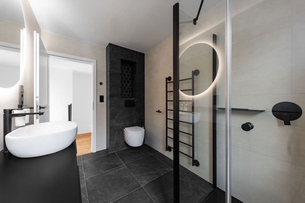 Predaj domu 244 m², pozemek 477 m², Hornocholupická, Praha, Praha Predaj domu 244 m², pozemek 477 m², Hornocholupická, Praha, Praha