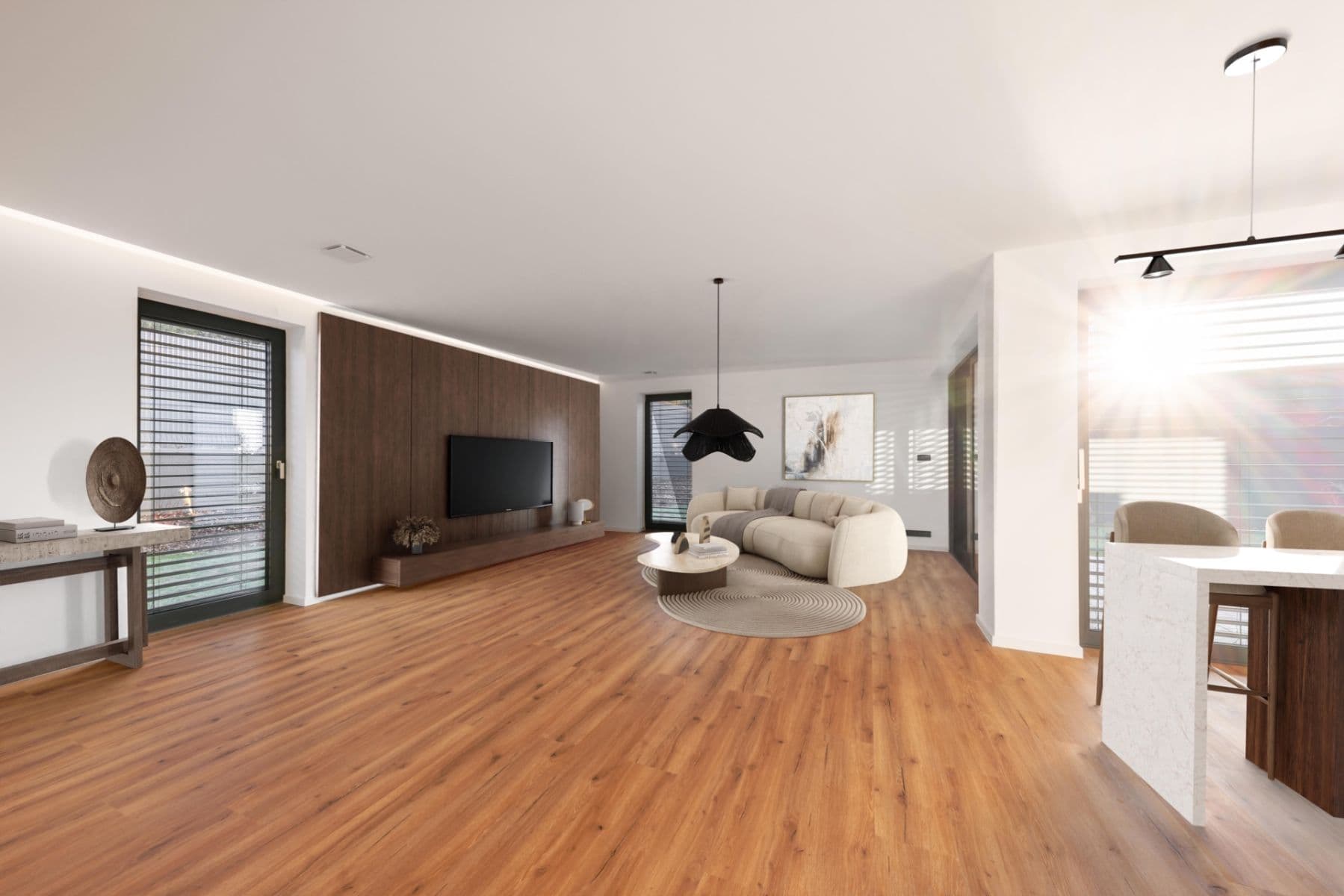 Predaj domu 244 m², pozemek 477 m², Hornocholupická, Praha, Praha Predaj domu 244 m², pozemek 477 m², Hornocholupická, Praha, Praha