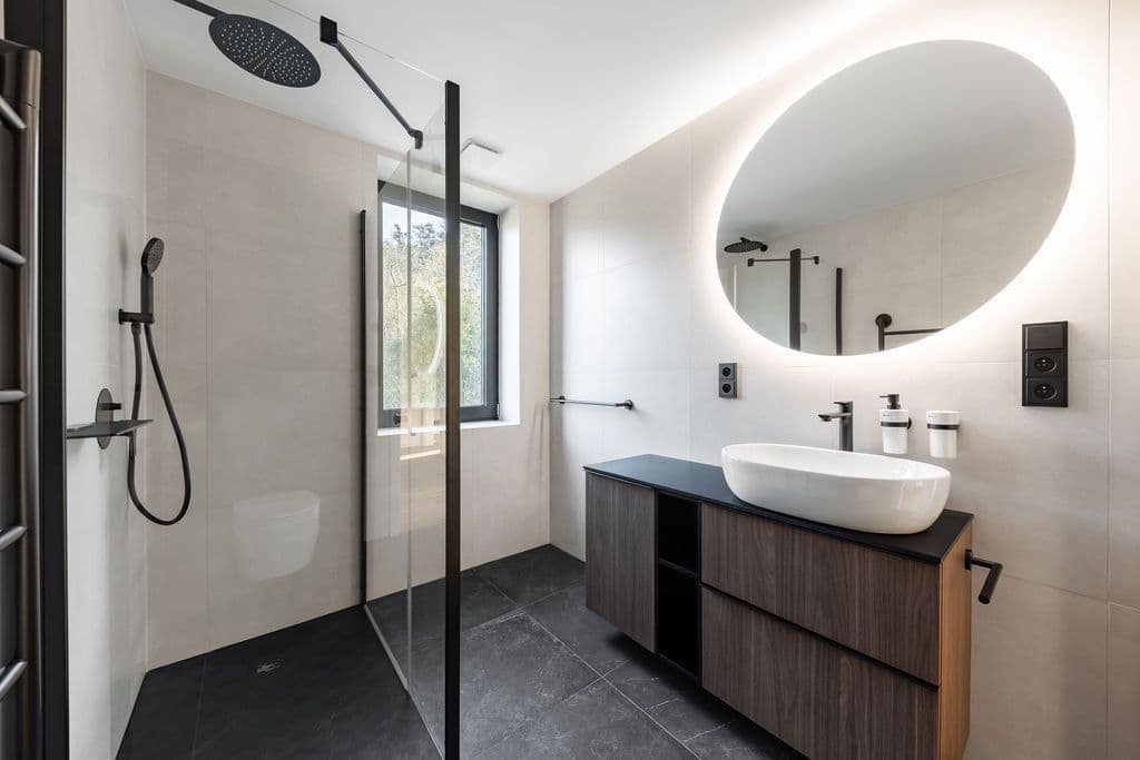 Predaj domu 244 m², pozemek 477 m², Hornocholupická, Praha, Praha Predaj domu 244 m², pozemek 477 m², Hornocholupická, Praha, Praha