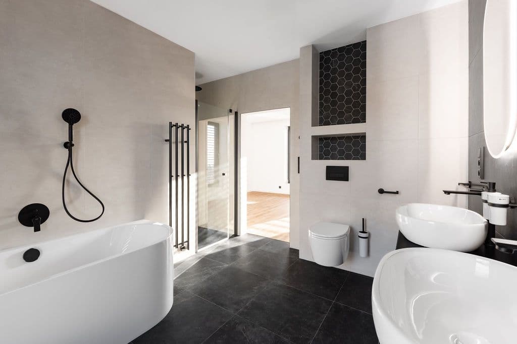 Predaj domu 244 m², pozemek 477 m², Hornocholupická, Praha, Praha Predaj domu 244 m², pozemek 477 m², Hornocholupická, Praha, Praha