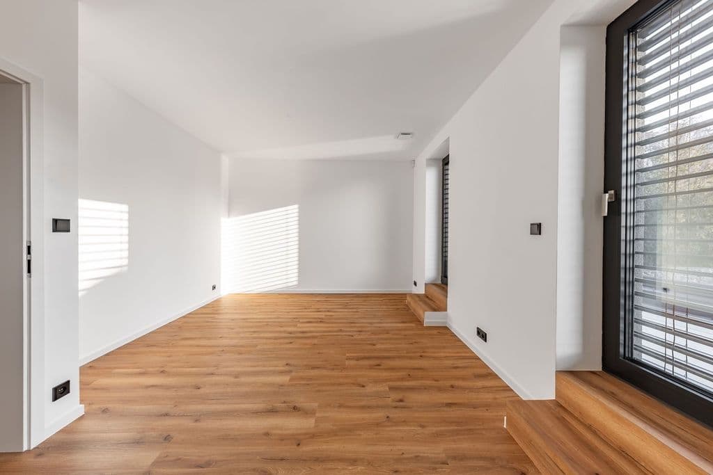 Predaj domu 244 m², pozemek 477 m², Hornocholupická, Praha, Praha Predaj domu 244 m², pozemek 477 m², Hornocholupická, Praha, Praha