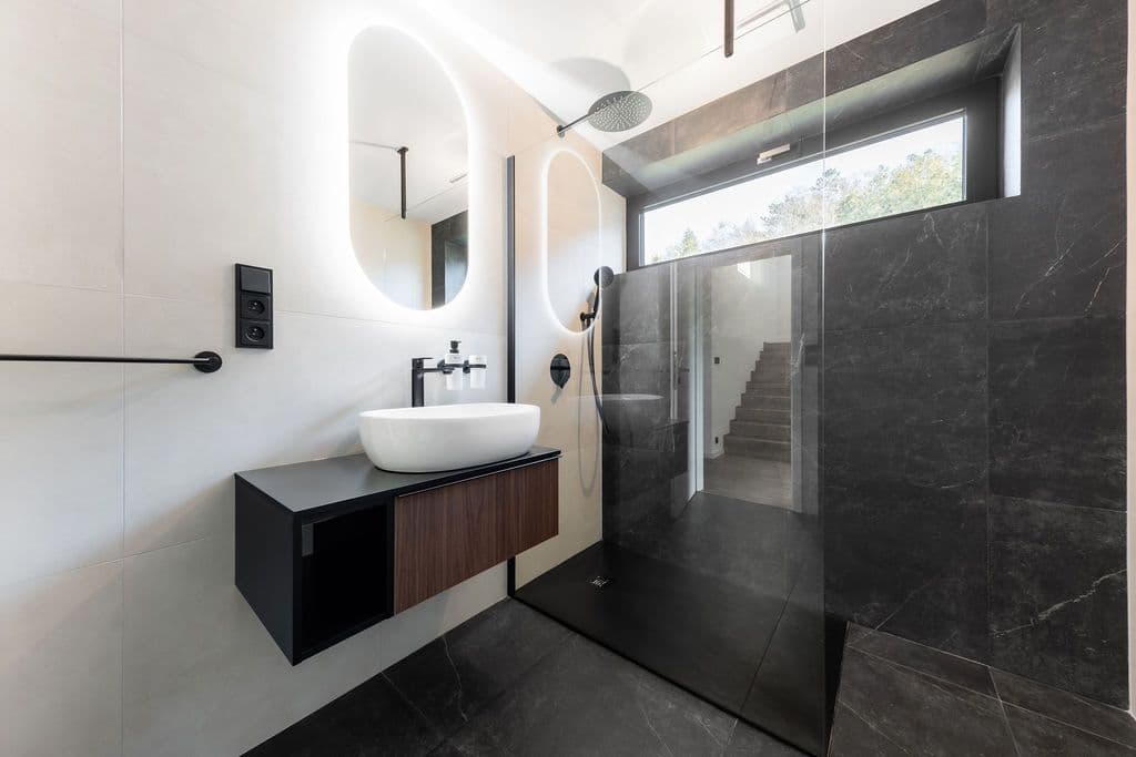 Predaj domu 244 m², pozemek 477 m², Hornocholupická, Praha, Praha Predaj domu 244 m², pozemek 477 m², Hornocholupická, Praha, Praha