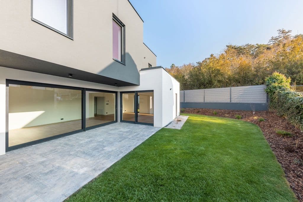 Predaj domu 244 m², pozemek 477 m², Hornocholupická, Praha, Praha Predaj domu 244 m², pozemek 477 m², Hornocholupická, Praha, Praha