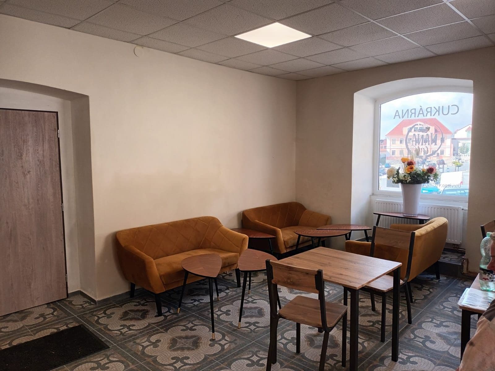 Predaj domu 297 m², pozemek 430 m², Husova, Nepomuk, Plzeňský kraj Predaj domu 297 m², pozemek 430 m², Husova, Nepomuk, Plzeňský kraj