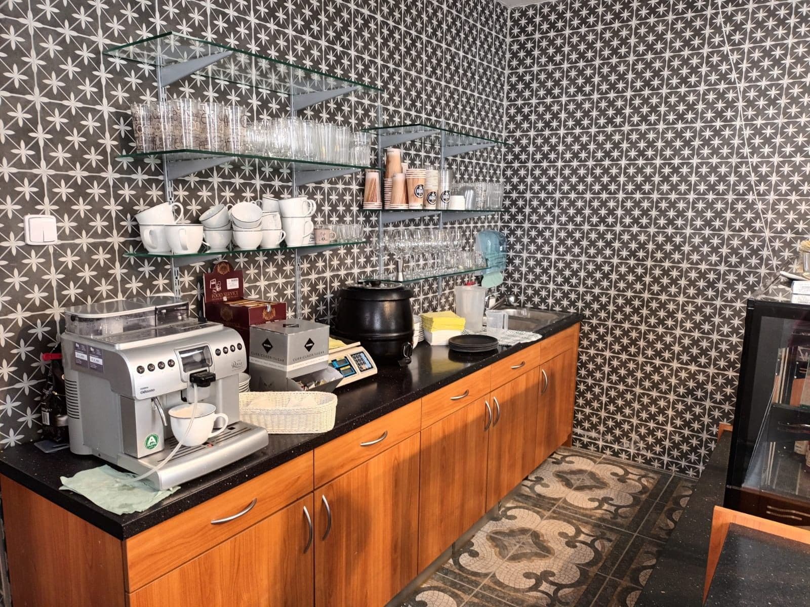 Predaj domu 297 m², pozemek 430 m², Husova, Nepomuk, Plzeňský kraj Predaj domu 297 m², pozemek 430 m², Husova, Nepomuk, Plzeňský kraj