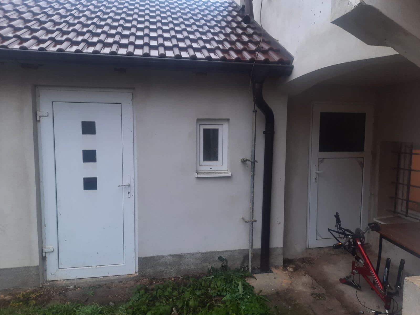 Predaj domu 297 m², pozemek 430 m², Husova, Nepomuk, Plzeňský kraj Predaj domu 297 m², pozemek 430 m², Husova, Nepomuk, Plzeňský kraj