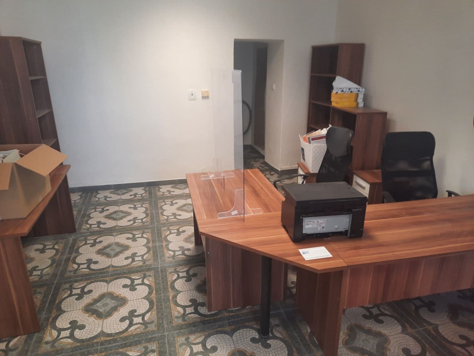 Predaj domu 297 m², pozemek 430 m², Husova, Nepomuk, Plzeňský kraj Predaj domu 297 m², pozemek 430 m², Husova, Nepomuk, Plzeňský kraj