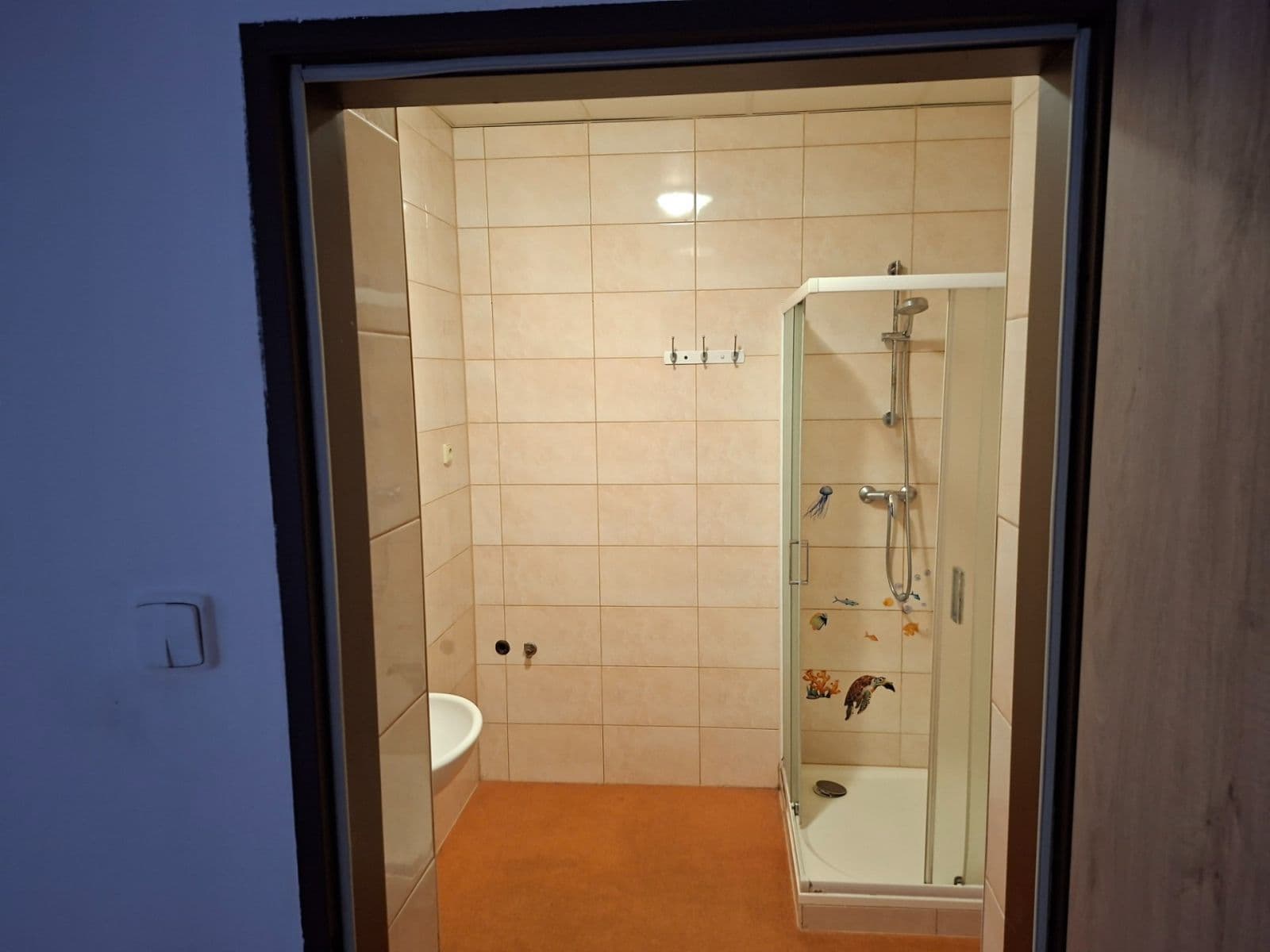 Predaj domu 297 m², pozemek 430 m², Husova, Nepomuk, Plzeňský kraj Predaj domu 297 m², pozemek 430 m², Husova, Nepomuk, Plzeňský kraj