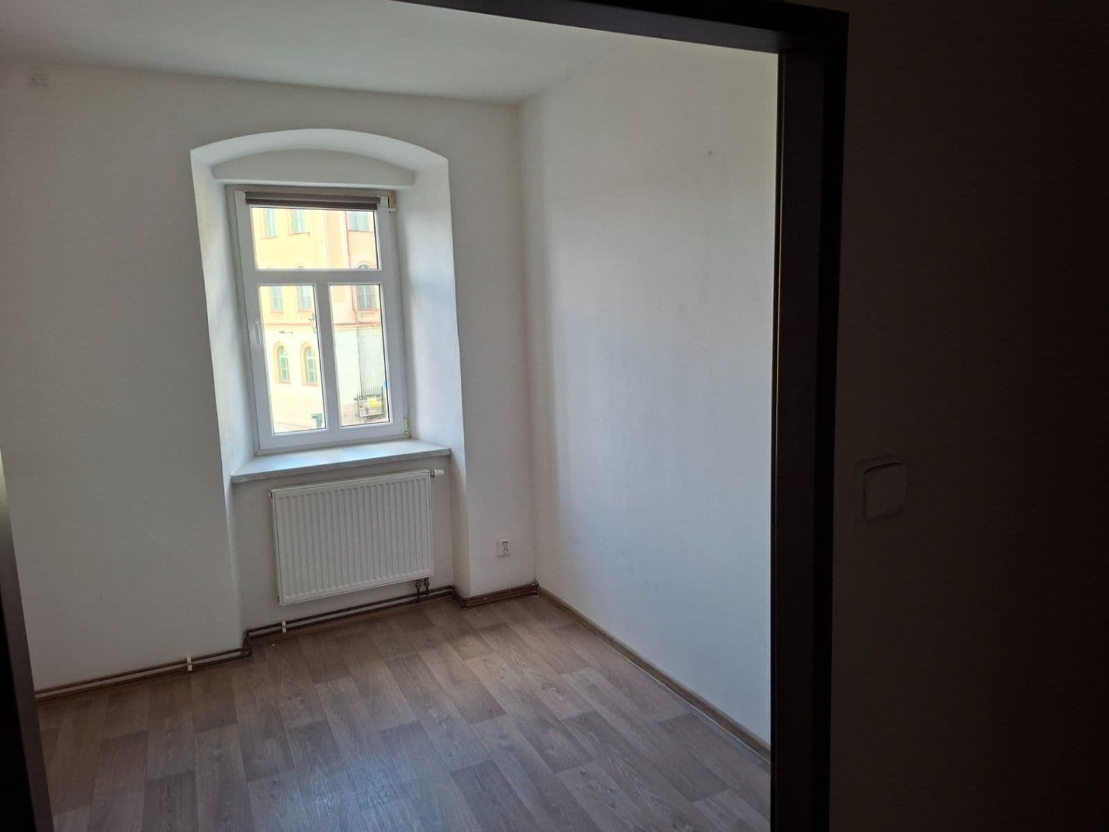 Predaj domu 297 m², pozemek 430 m², Husova, Nepomuk, Plzeňský kraj Predaj domu 297 m², pozemek 430 m², Husova, Nepomuk, Plzeňský kraj
