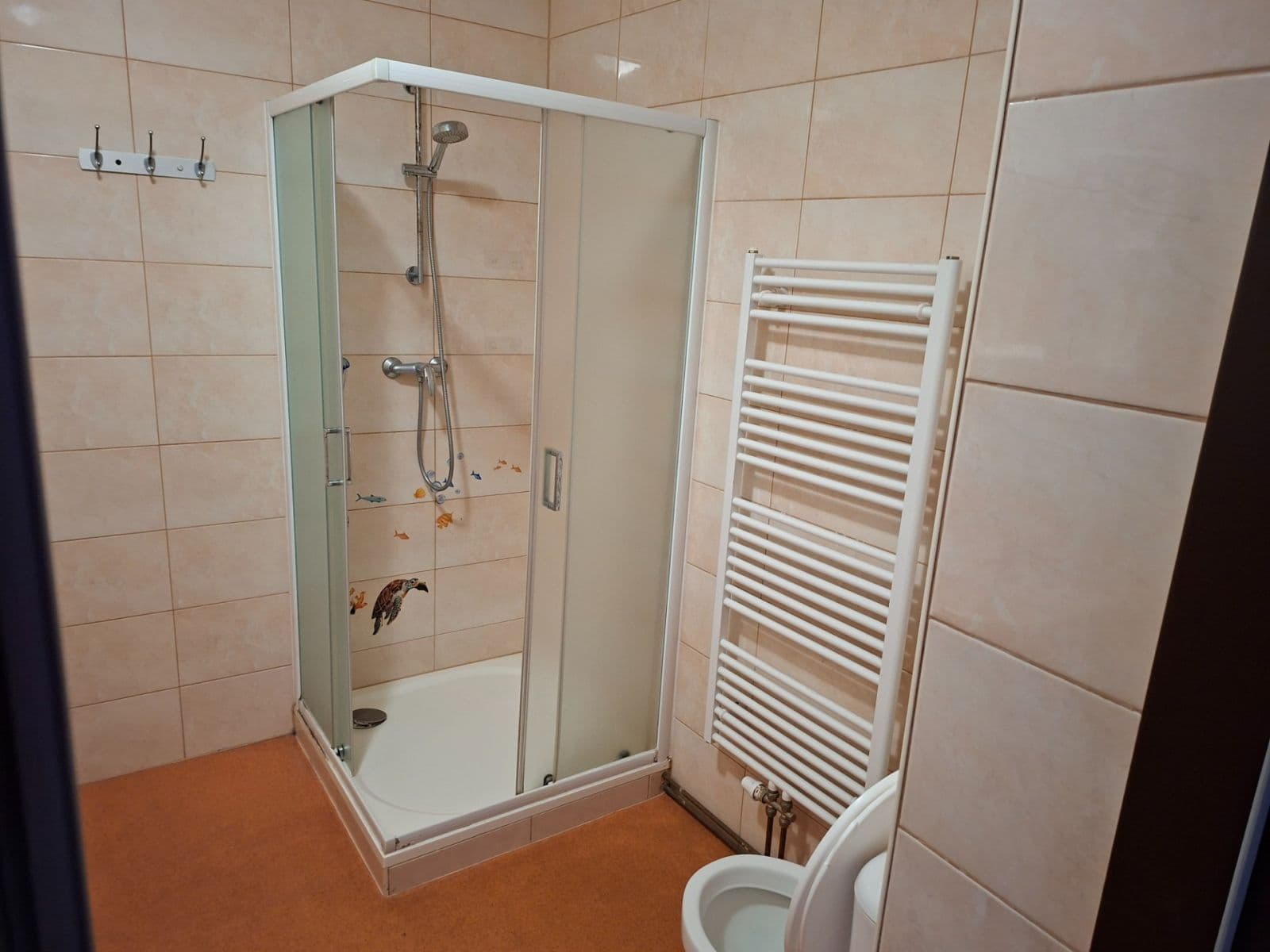 Predaj domu 297 m², pozemek 430 m², Husova, Nepomuk, Plzeňský kraj Predaj domu 297 m², pozemek 430 m², Husova, Nepomuk, Plzeňský kraj