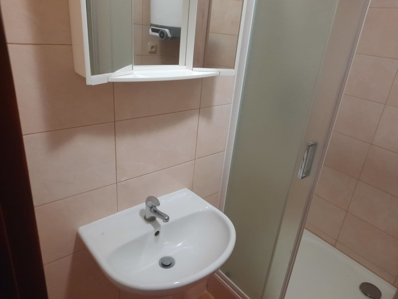 Predaj domu 297 m², pozemek 430 m², Husova, Nepomuk, Plzeňský kraj Predaj domu 297 m², pozemek 430 m², Husova, Nepomuk, Plzeňský kraj