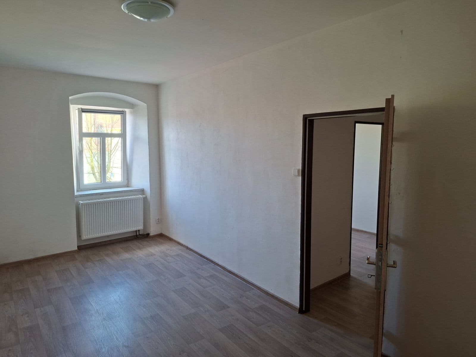 Predaj domu 297 m², pozemek 430 m², Husova, Nepomuk, Plzeňský kraj Predaj domu 297 m², pozemek 430 m², Husova, Nepomuk, Plzeňský kraj