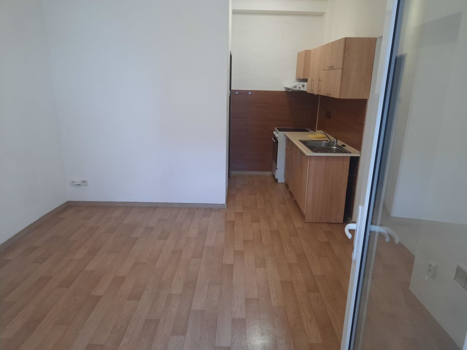 Predaj domu 297 m², pozemek 430 m², Husova, Nepomuk, Plzeňský kraj Predaj domu 297 m², pozemek 430 m², Husova, Nepomuk, Plzeňský kraj