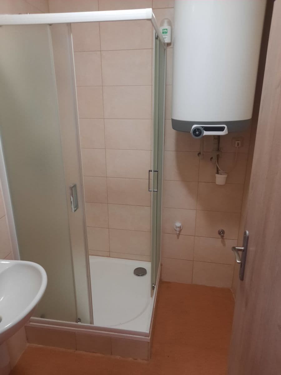 Predaj domu 297 m², pozemek 430 m², Husova, Nepomuk, Plzeňský kraj Predaj domu 297 m², pozemek 430 m², Husova, Nepomuk, Plzeňský kraj