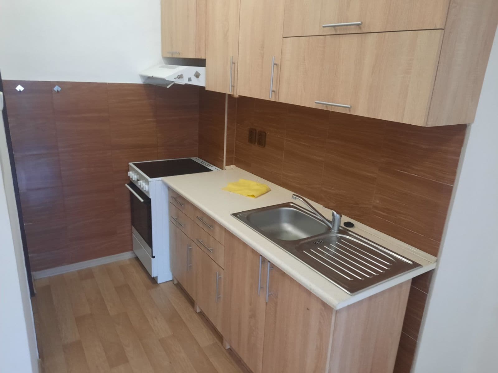 Predaj domu 297 m², pozemek 430 m², Husova, Nepomuk, Plzeňský kraj Predaj domu 297 m², pozemek 430 m², Husova, Nepomuk, Plzeňský kraj